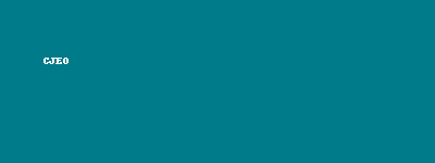 Logo CJEO